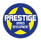 Prestige Sports Logo